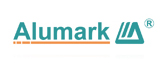 ALUMARK